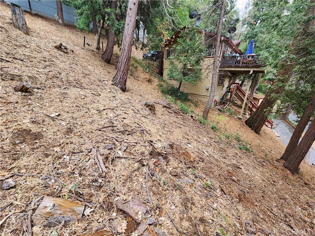 Additional image 21 of Horst Drive, Crestline, CA 92325