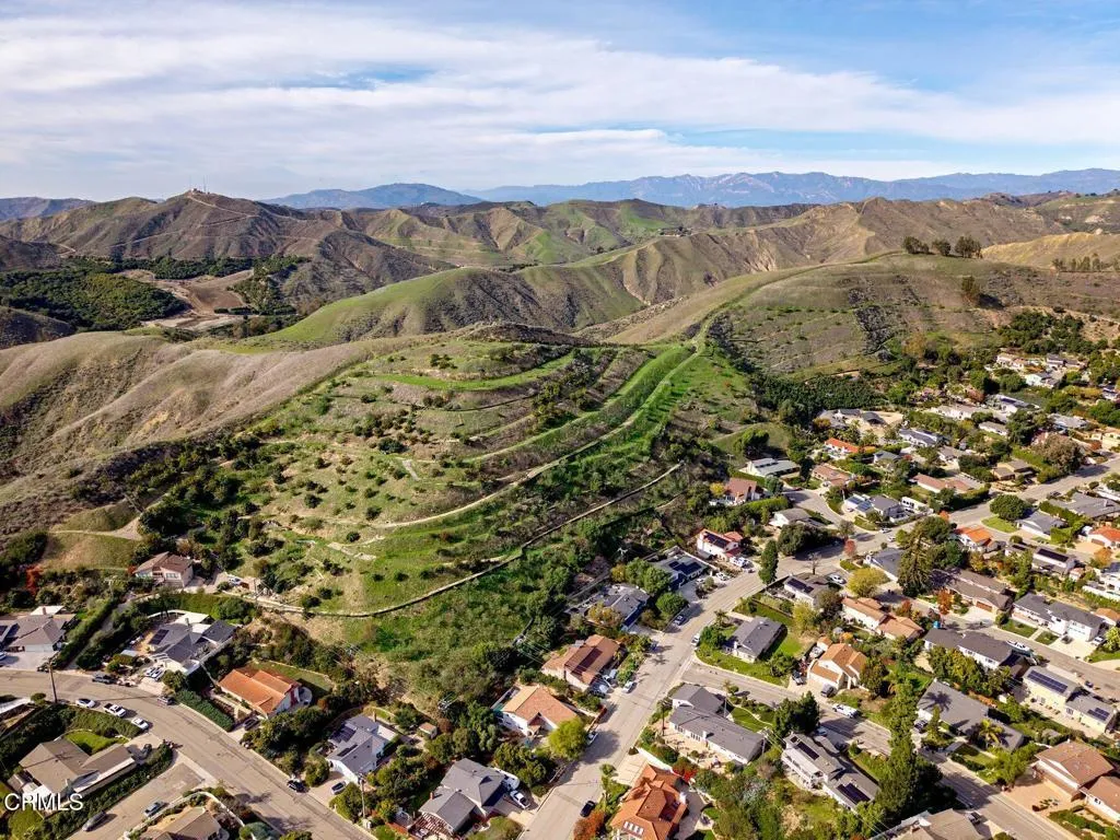 Additional image 19 of 1251 Via Cielito, Ventura, CA 93003