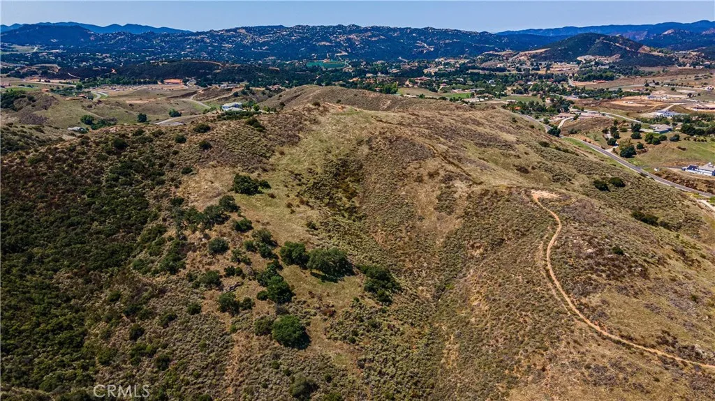 Additional image 16 of Calle De Suenos, Murrieta, CA 92562