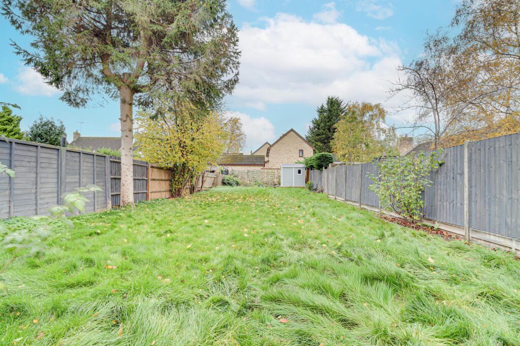 Additional image 25 of Luton Road, Harpenden, AL5