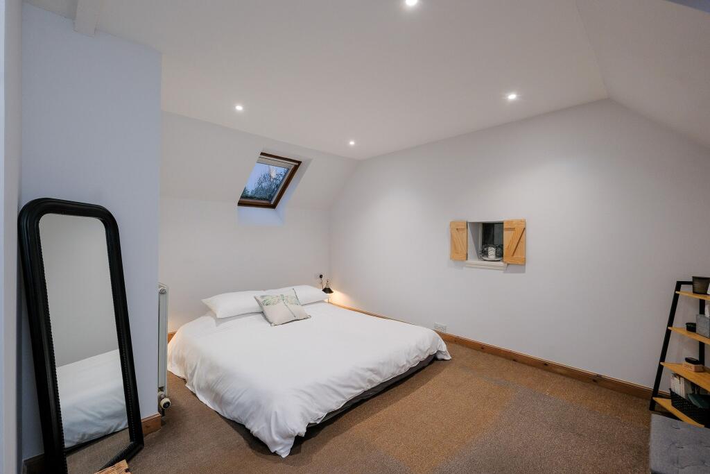 Additional image 21 of Scotsmill, Banff