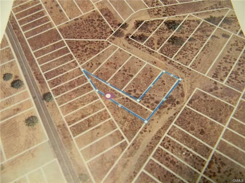 Additional image 6 of Sunnyslope, Lake Elsinore, CA 92530