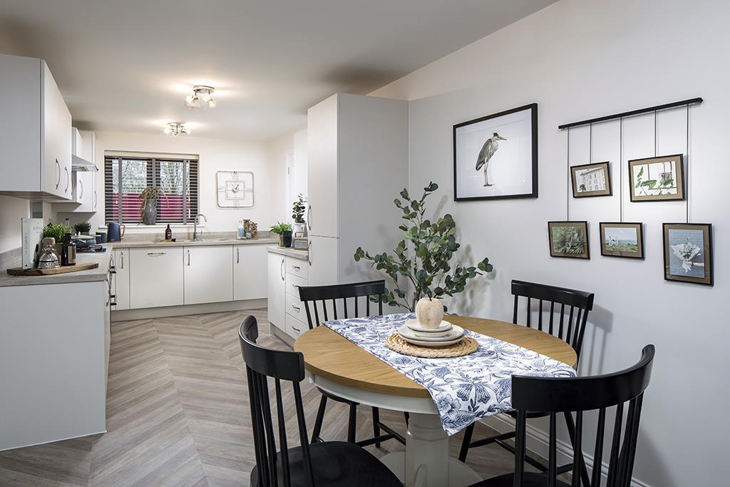 Additional image 4 of Orchard Drive,  St Albans