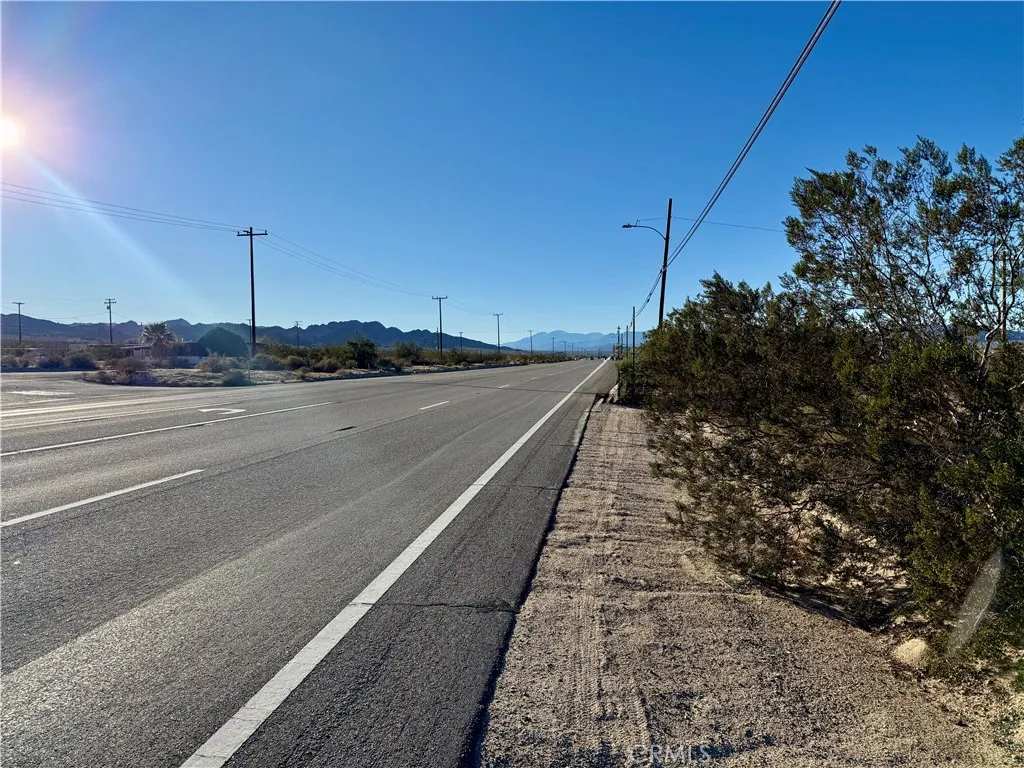 Additional image 34 of 65810 29 Palms, Joshua Tree, CA 92252