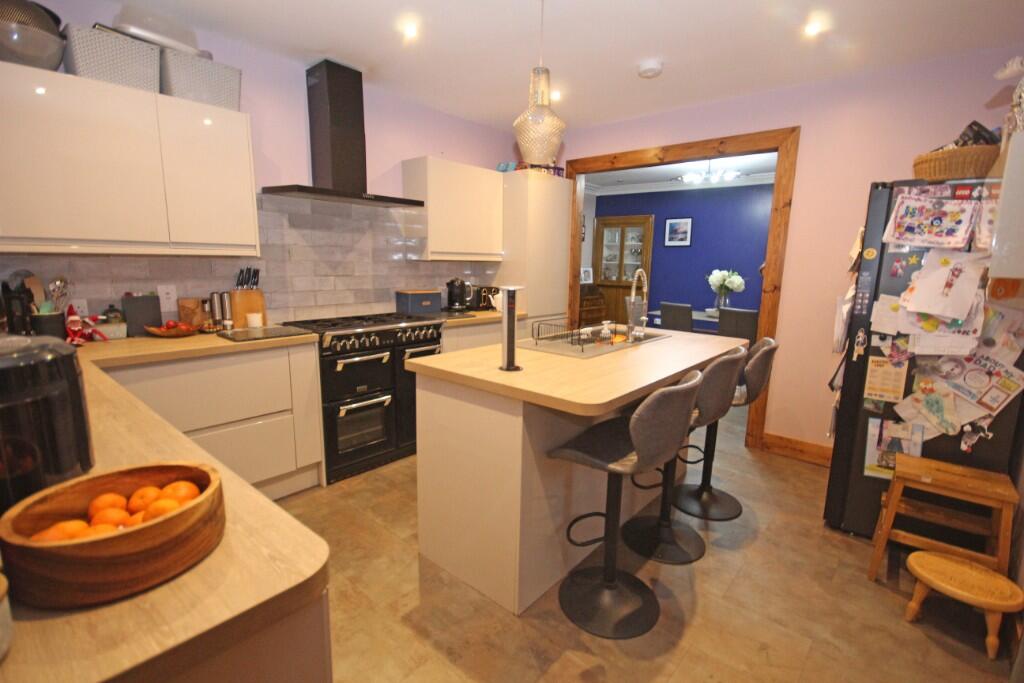 Additional image 15 of 18 Admiralty Street, Buckie, AB56 1JA