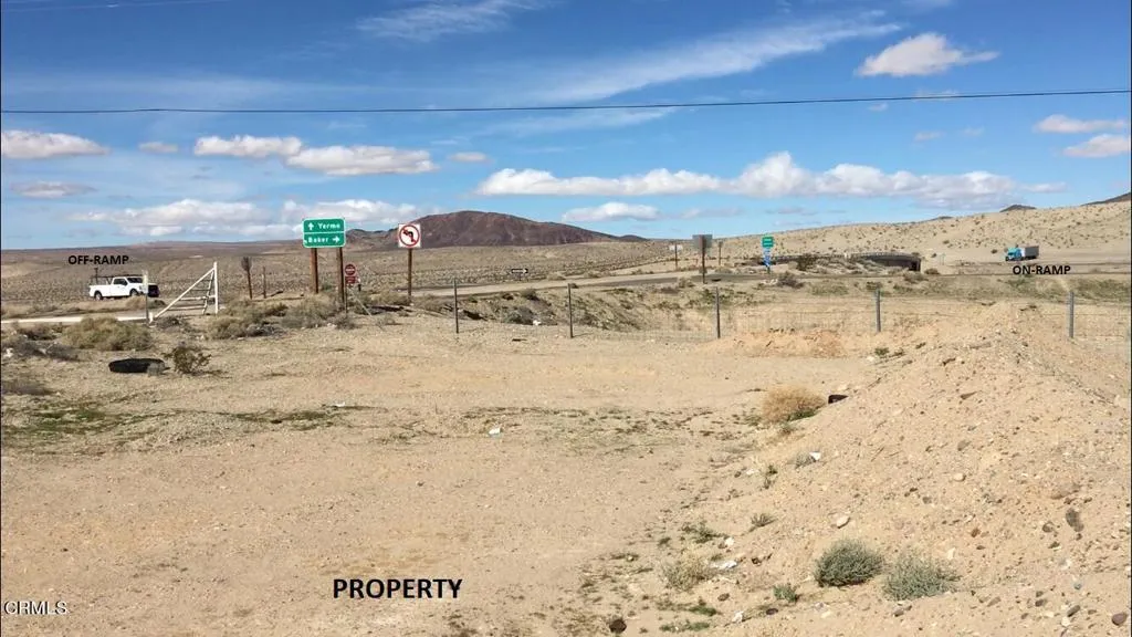 Additional image 38 of 45215 E Afton Canyon Road, Baker, CA 92309