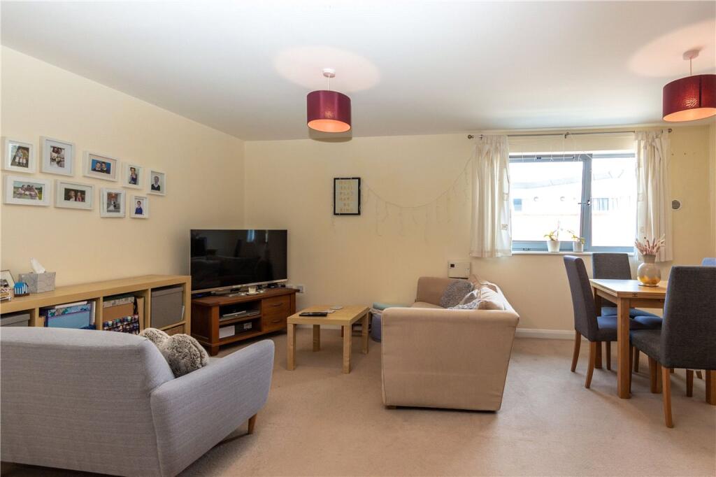 Additional image 6 of Charrington Place, St. Albans, Hertfordshire, AL1