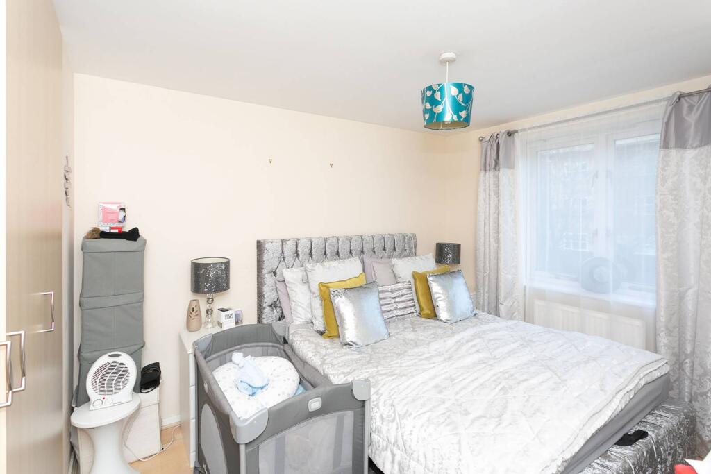 Additional image 5 of Worcester Court, St Albans, AL1, St Albans, Hertfordshire, AL1