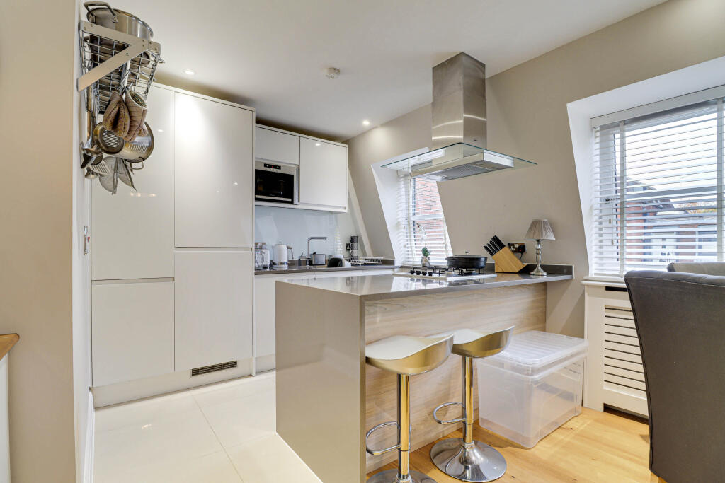 Additional image 15 of Thompsons Close, Harpenden, AL5