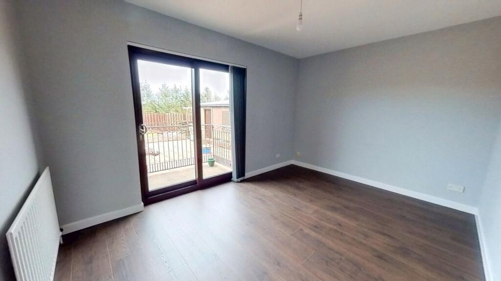 Additional image 9 of Middlemuir Road, Inverurie, AB51