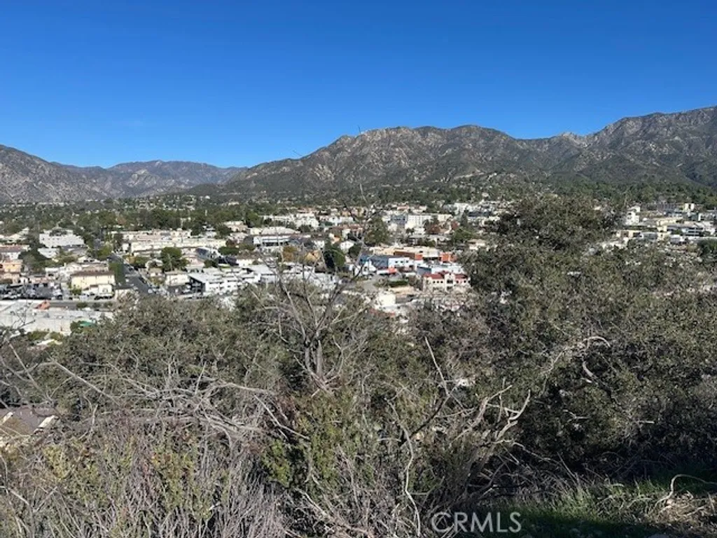 Additional image 11 of Unassigned, Tujunga, CA 91042