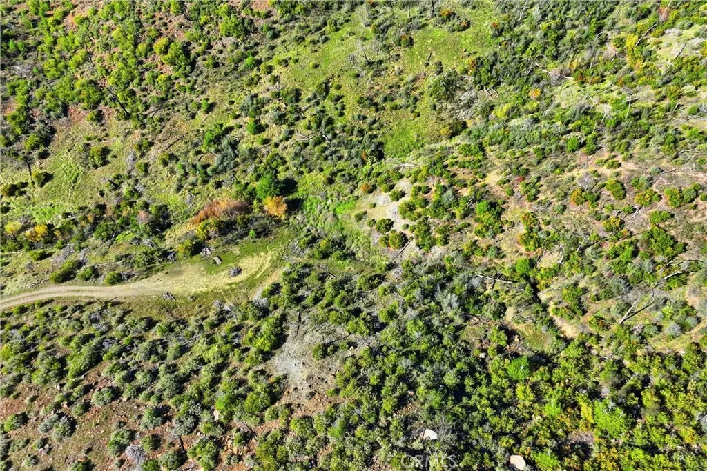 Additional image 45 of 19576 State Highway 175, Middletown, CA 95461