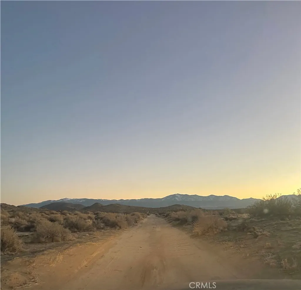 Additional image 4 of Vac/Corner P4/220 Ste Avenue, Palmdale, CA 93591