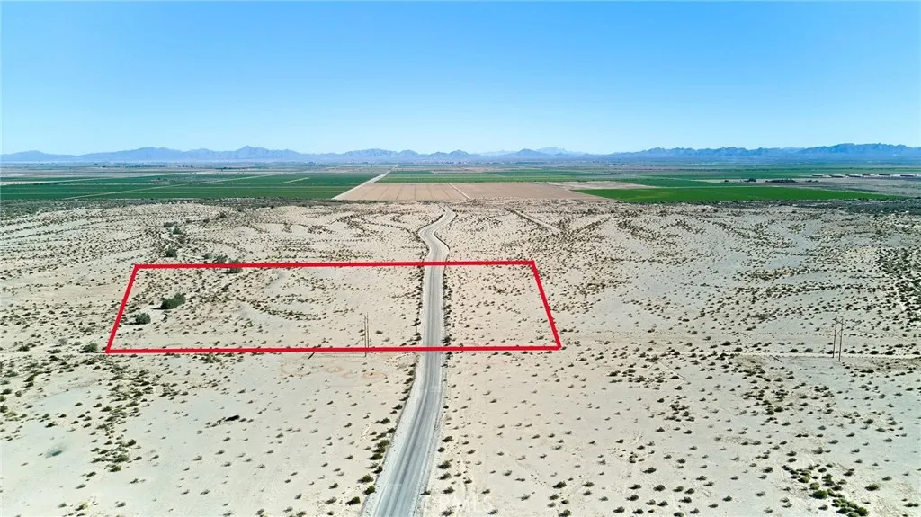 Additional image 22 of 5 Bradshaw Trail, Blythe, CA 92225