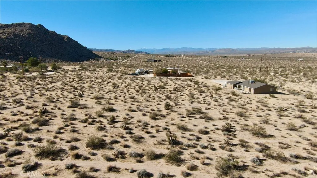 Additional image 4 of 6883 Peterson, 29 Palms, CA 92277