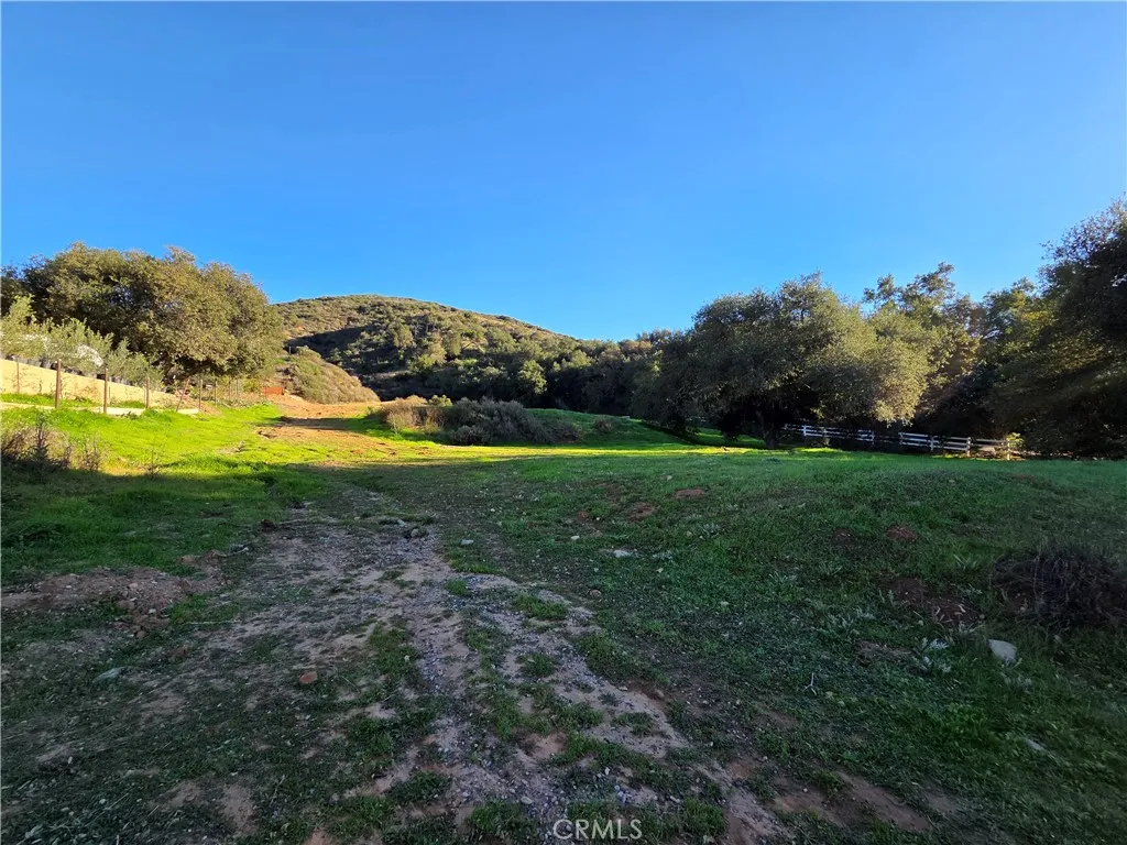 Additional image 27 of Jackson Ranch Rd S, Silverado, CA 92676