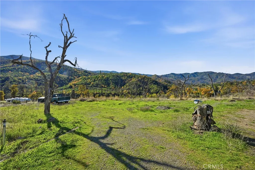 Additional image 8 of 19576 State Highway 175, Middletown, CA 95461