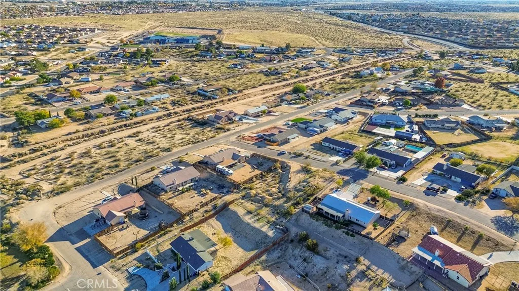 Additional image 46 of Los Cedros, Victorville, CA 92392