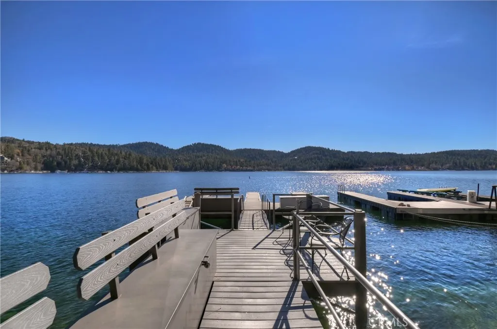 Additional image 3 of N 261 Slip B, Lake Arrowhead, CA 92352