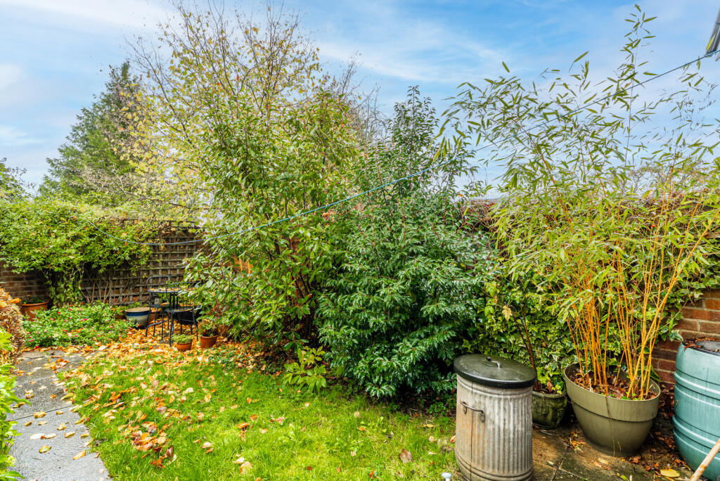 Additional image 18 of Brewhouse Hill, Wheathampstead, St. Albans, Hertfordshire, AL4