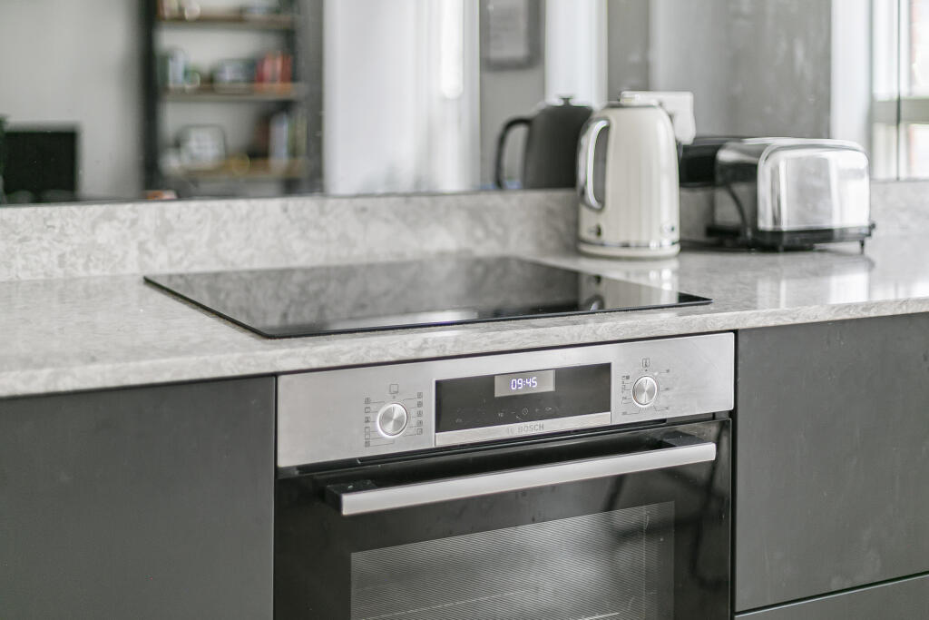 Additional image 20 of Hertfordshire House, Civic Close, St. Albans, Hertfordshire