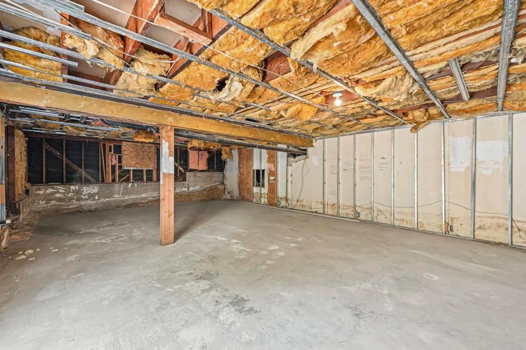 Additional image 76 of 1936 Broadway, San Diego, CA 92102