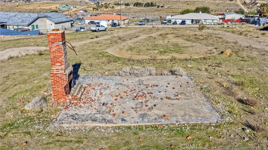 Additional image 22 of Skyline, Apple Valley, CA 92308
