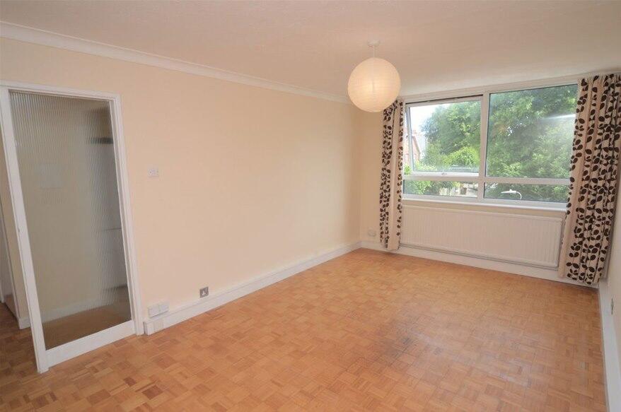 Additional image 2 of Ardentinny, Grosvenor Road, St Albans, AL1