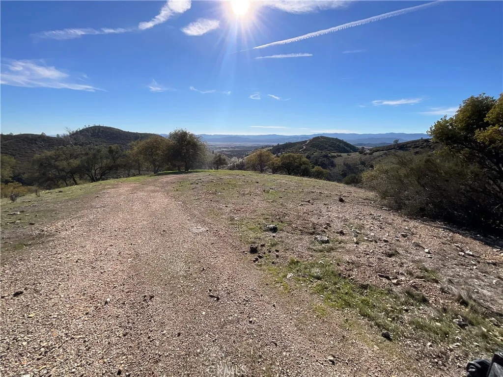 Additional image 54 of Argyle Road, King City, CA 93930