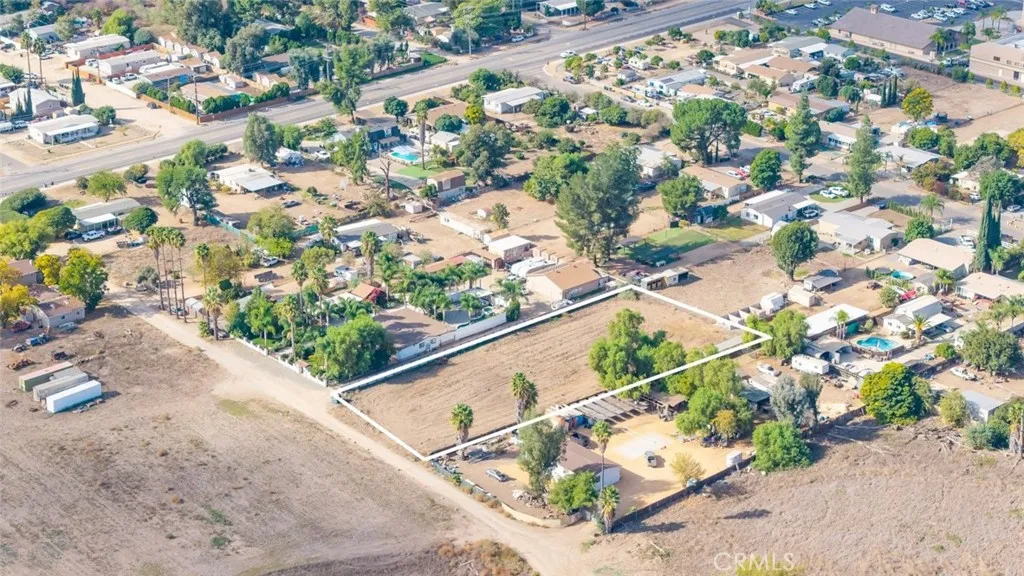 Additional image 16 of Gill Lane, Lake Elsinore, CA 92530