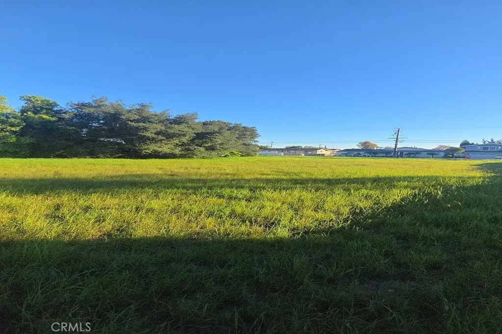 Additional image 8 of 441 E Juanita Ave, Glendora, CA 91740