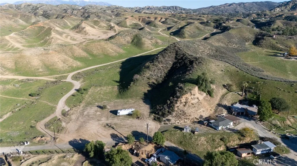 Additional image 9 of Reche Canyon, Colton, CA 92324