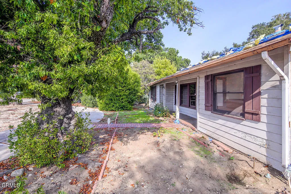 Additional image 13 of 3908 Park Place, La Crescenta, CA 91214