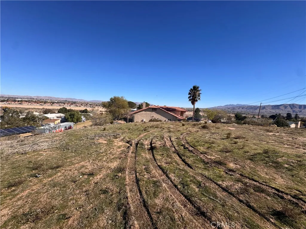 Additional image 13 of Talisman Street, Hesperia, CA 92345