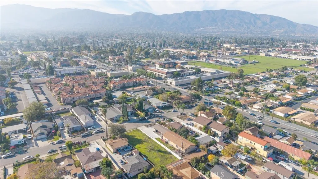 Additional image 30 of 1243 E Street, Corona, CA 92882