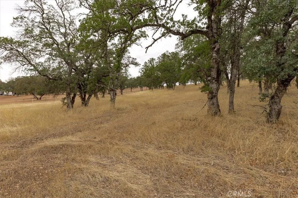 Additional image 67 of Inglewood, Oroville, CA 95966