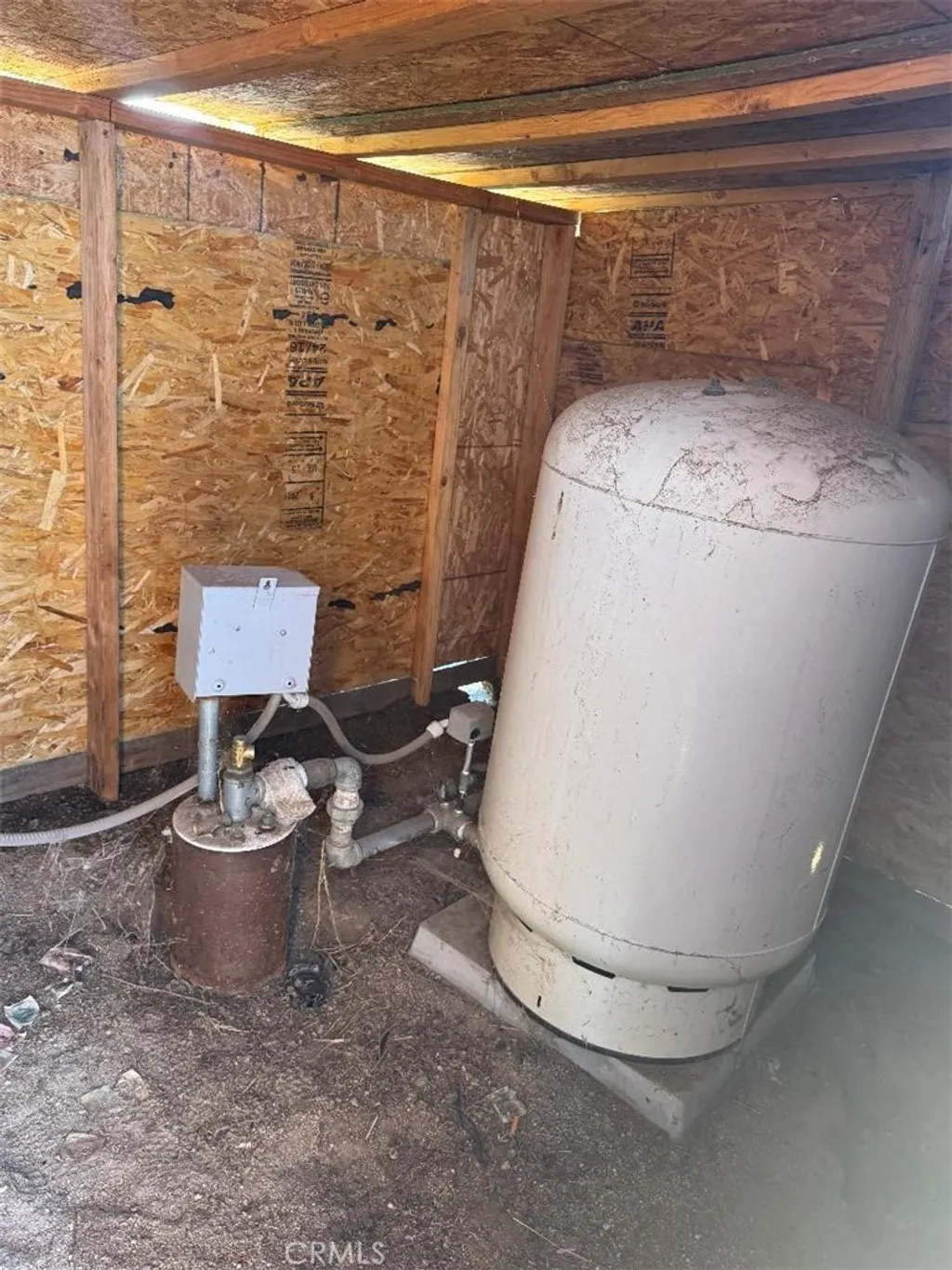 Additional image 14 of Wellman, Anza, CA 92539