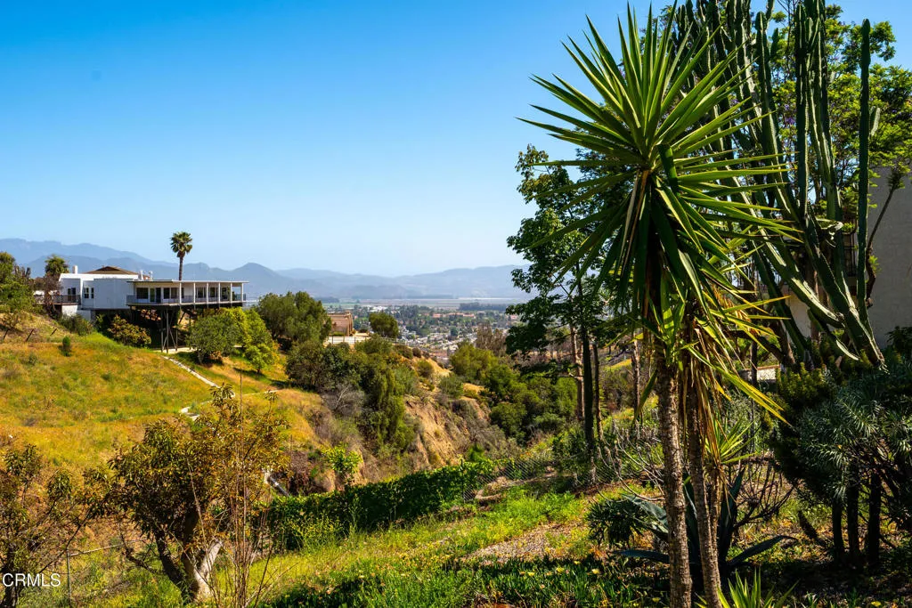 Additional image 8 of 154 Cerro Crest Drive, Camarillo, CA 93010