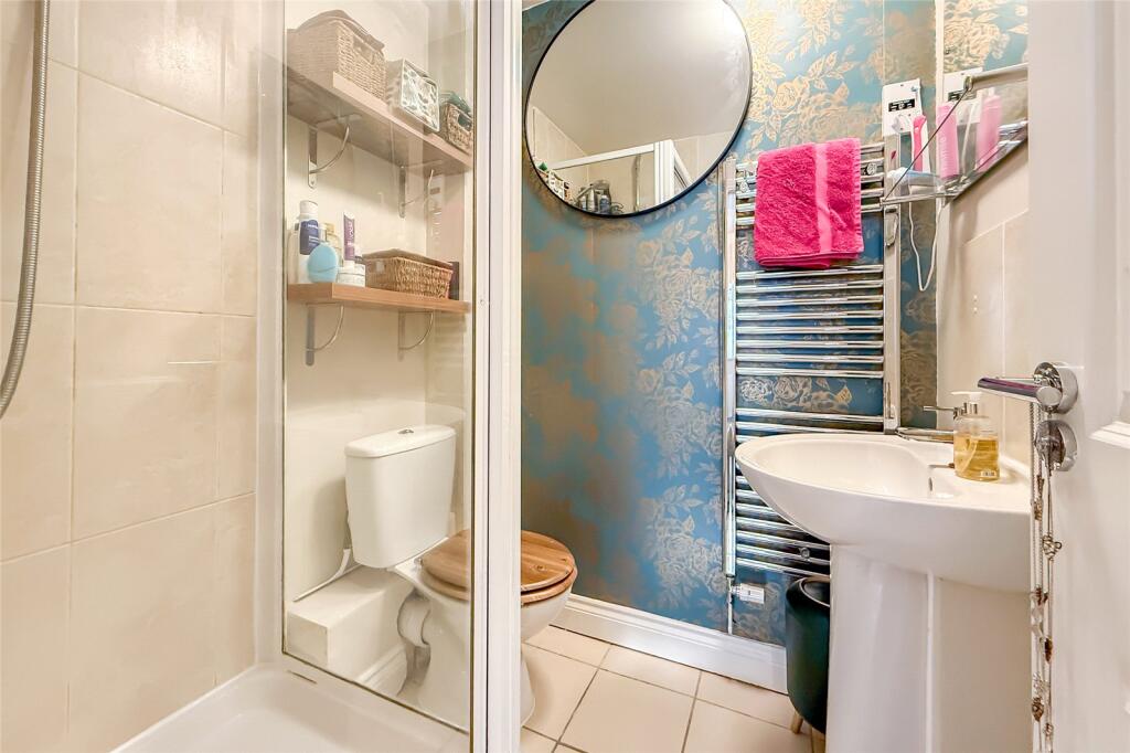 Additional image 6 of Astwick Manor, Coopers Green Lane, Hatfield, Hertfordshire, AL10