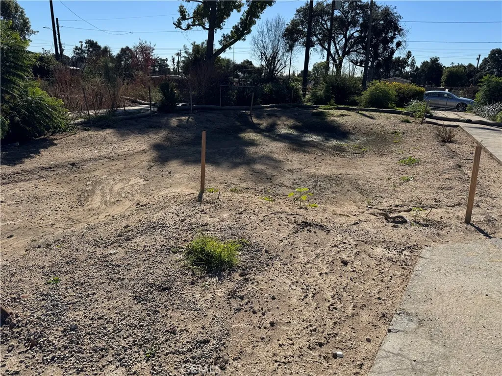 Additional image 16 of 397 W Mendocino St, Altadena, CA 91001