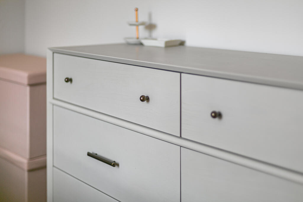 Additional image 12 of Hertfordshire House, Civic Close, St. Albans, Hertfordshire