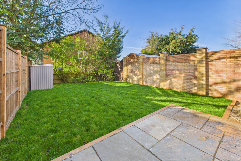 Additional image 16 of Hardwicke Place, St. Albans, AL2