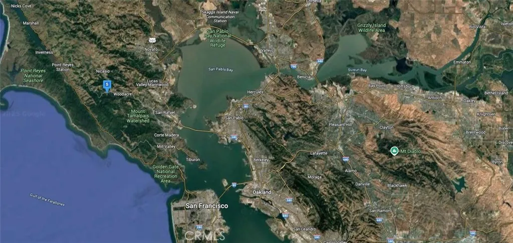 Additional image 12 of 46 Rosario Road, Mill Valley, CA 94933