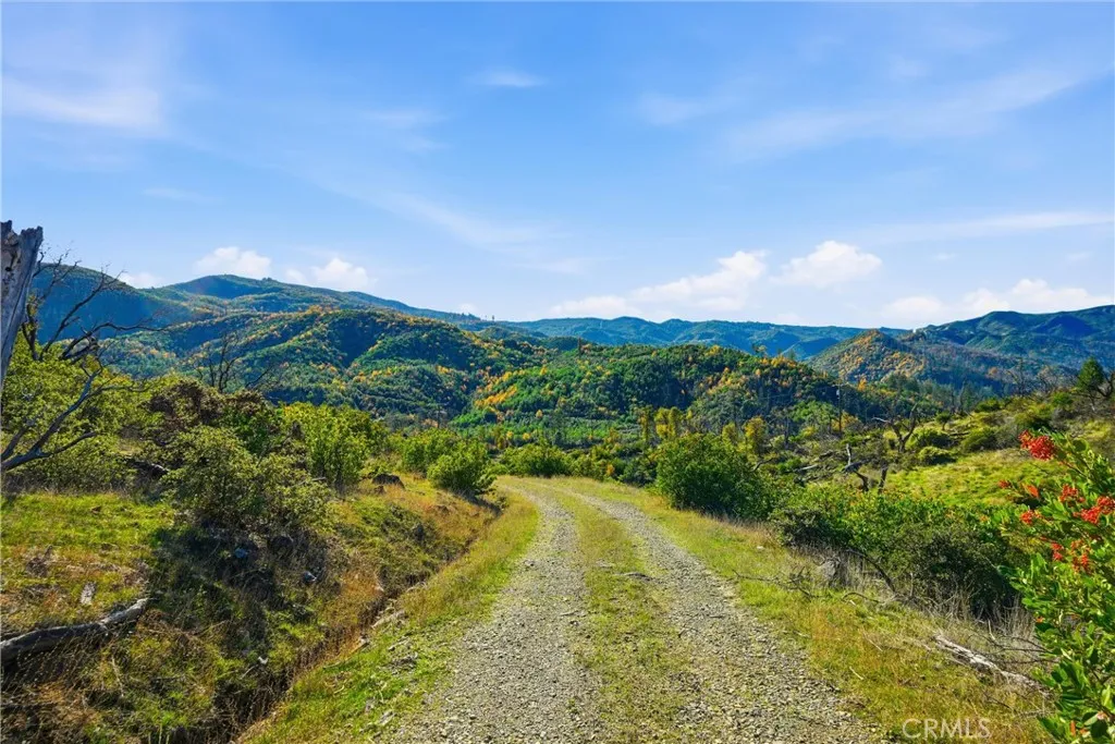 Additional image 13 of 19576 State Highway 175, Middletown, CA 95461
