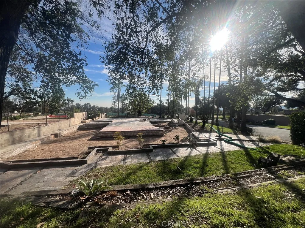 Additional image 8 of 2574 Ganesha Avenue, Altadena, CA 91001