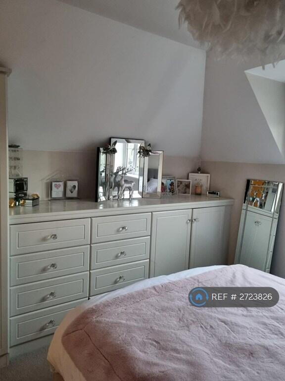 Additional image 6 of Curo Park, St Albans, AL2