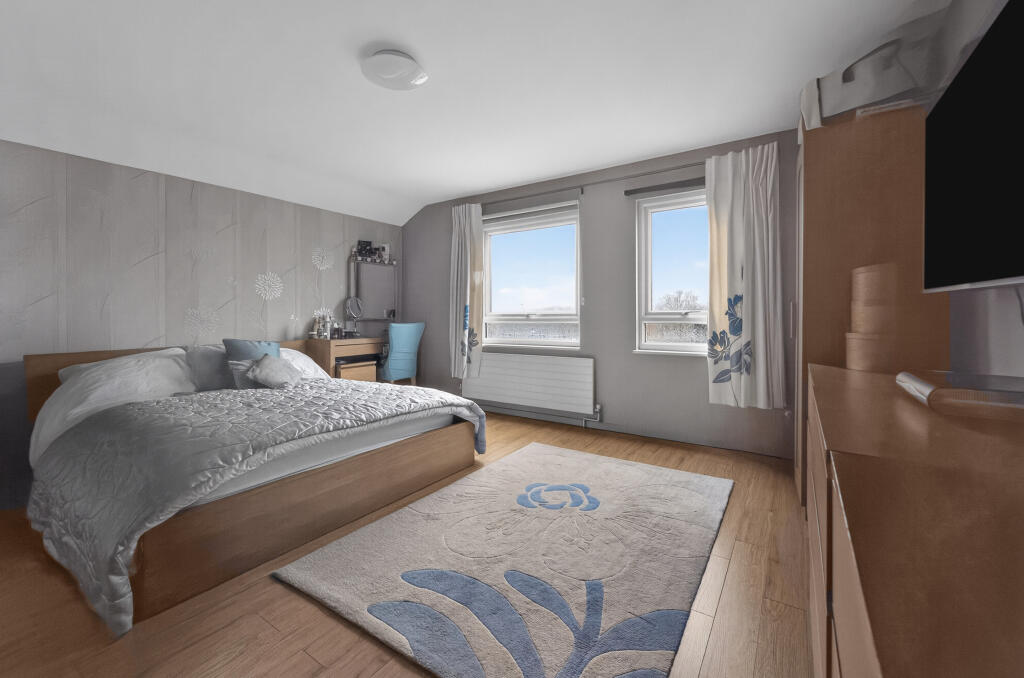 Additional image 14 of Cavendish Road, St. Albans, AL3