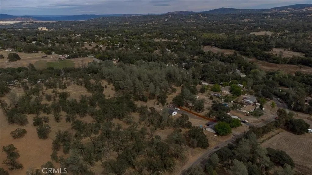 Additional image 52 of Inglewood, Oroville, CA 95966