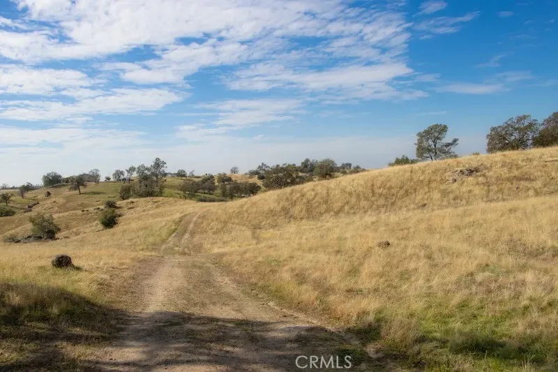 Additional image 69 of Millstream, Coarsegold, CA 93614