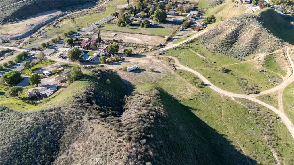 Additional image 6 of Reche Canyon, Colton, CA 92324